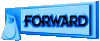 03670102.gif
