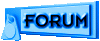 03660102.gif