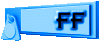 03650102.gif