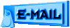 03640102.gif