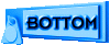 03610102.gif