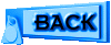 03600102.gif