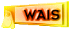 03790103.gif