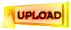 03770103.gif