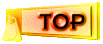03760103.gif