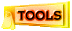 03750103.gif