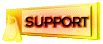 03740103.gif