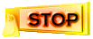 03720103.gif