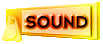 03700103.gif