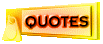 036w0103.gif