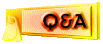 036v0103.gif