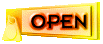036q0103.gif