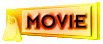 036n0103.gif