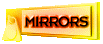 036m0103.gif