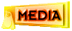 036l0103.gif