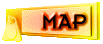 036k0103.gif