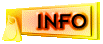 036f0103.gif