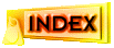 036e0103.gif