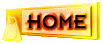 036d0103.gif