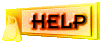 036c0103.gif