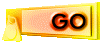 036b0103.gif