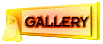 036a0103.gif