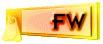 03690103.gif