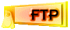 03680103.gif