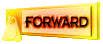 03670103.gif