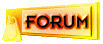 03660103.gif