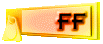 03650103.gif
