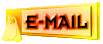 03640103.gif