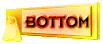 03610103.gif