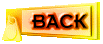 03600103.gif