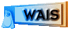 03790104.gif
