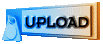 03770104.gif