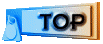 03760104.gif