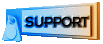 03740104.gif