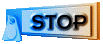 03720104.gif