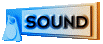 03700104.gif