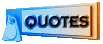 036w0104.gif