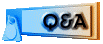 036v0104.gif