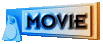 036n0104.gif