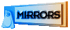036m0104.gif