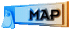 036k0104.gif