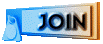 036g0104.gif