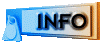 036f0104.gif