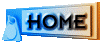 036d0104.gif