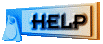 036c0104.gif