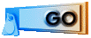036b0104.gif